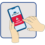 GAW 2024 campaign page image 1