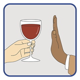 GAW 2024 campaign page image 4